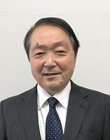 2022-05-Osamu Tamura.jpg